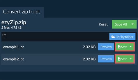 ipt to step converter online|free online from step to cat.
